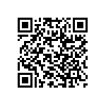 RWR80N5R36FRRSL QRCode