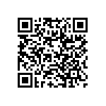 RWR80N5R62FRB12 QRCode