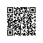 RWR80N5R62FSS73 QRCode