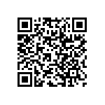 RWR80N60R0FSB12 QRCode