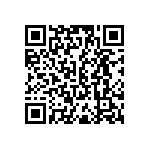 RWR80N6340FSRSL QRCode