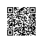 RWR80N6490FSBSL QRCode