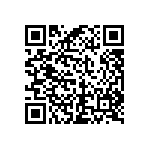 RWR80N6490FSRSL QRCode