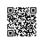 RWR80N64R9FSRSL QRCode