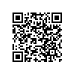 RWR80N6650FRB12 QRCode