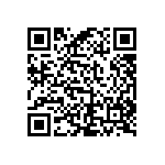 RWR80N6650FRBSL QRCode