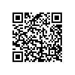 RWR80N6810FRB12 QRCode