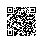 RWR80N6810FSRSL QRCode