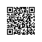 RWR80N6810FSS73 QRCode