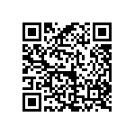 RWR80N68R1FPBSL QRCode