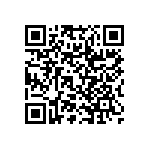 RWR80N68R1FPRSL QRCode