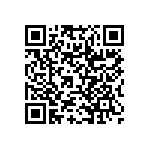 RWR80N68R1FRB12 QRCode