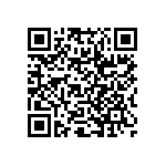 RWR80N6980FSS73 QRCode