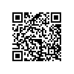 RWR80N69R9BSB12 QRCode