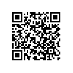 RWR80N69R9BSRSL QRCode