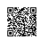 RWR80N6R19FSBSL QRCode