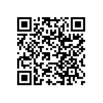 RWR80N7150FRB12 QRCode