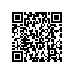 RWR80N7500FRBSL QRCode