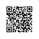 RWR80N7500FSBSL QRCode