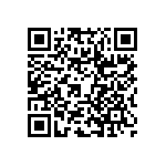 RWR80N75R0BSB12 QRCode