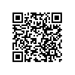 RWR80N75R0FSB12 QRCode