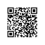 RWR80N76R8FRB12 QRCode