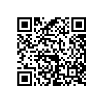 RWR80N76R8FRS73 QRCode