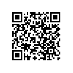 RWR80N78R7FPB12 QRCode