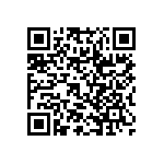 RWR80N78R7FRRSL QRCode