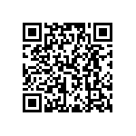 RWR80N78R7FRS73 QRCode