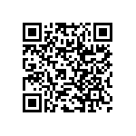 RWR80N78R7FSB12 QRCode