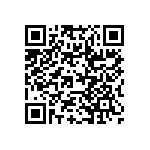 RWR80N7R50FRB12 QRCode