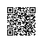 RWR80N7R50FSB12 QRCode