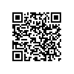 RWR80N80R6FSS73 QRCode