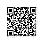 RWR80N84R5FRBSL QRCode