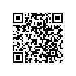 RWR80N88R7BRB12 QRCode