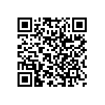 RWR80N8980FRRSL QRCode