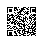 RWR80N8R06FPBSL QRCode