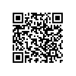 RWR80N8R06FPRSL QRCode