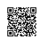 RWR80N9090FSB12 QRCode