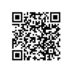 RWR80N9R09FRB12 QRCode