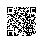 RWR80NR100DRBSL QRCode