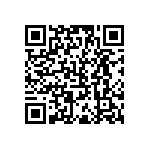 RWR80NR100FSS70 QRCode