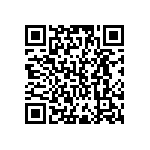 RWR80NR154FRBSL QRCode