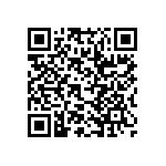 RWR80NR154FRRSL QRCode