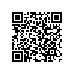 RWR80NR200DSBSL QRCode