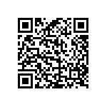 RWR80NR215FSB12 QRCode