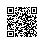 RWR80NR221FPB12 QRCode