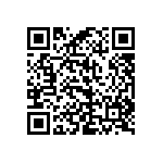 RWR80NR221FRS70 QRCode