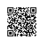 RWR80NR301FMRSL QRCode